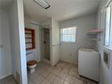 34847 Learn Road - Photo 23