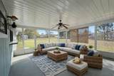 34847 Learn Road - Photo 24