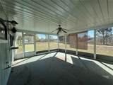 34847 Learn Road - Photo 25