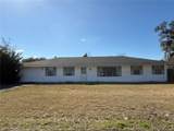 34847 Learn Road - Photo 3
