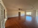 34847 Learn Road - Photo 4