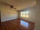 34847 Learn Road - Photo 7