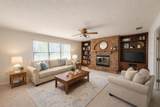 34847 Learn Road - Photo 8