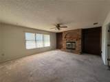 34847 Learn Road - Photo 9