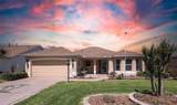 2415 Morven Park Way - Photo 1