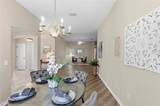 2415 Morven Park Way - Photo 10