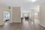 2415 Morven Park Way - Photo 11