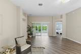 2415 Morven Park Way - Photo 12
