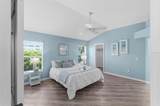 2415 Morven Park Way - Photo 13