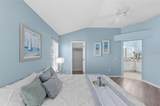 2415 Morven Park Way - Photo 14