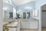 2415 Morven Park Way - Photo 15