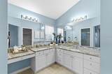 2415 Morven Park Way - Photo 16