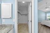 2415 Morven Park Way - Photo 17