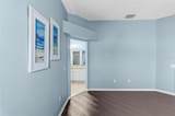 2415 Morven Park Way - Photo 18