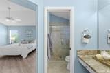 2415 Morven Park Way - Photo 19