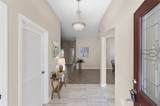 2415 Morven Park Way - Photo 2