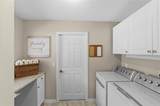 2415 Morven Park Way - Photo 20