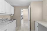 2415 Morven Park Way - Photo 21