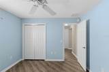 2415 Morven Park Way - Photo 22