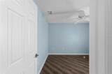 2415 Morven Park Way - Photo 23