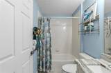 2415 Morven Park Way - Photo 24