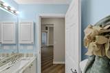 2415 Morven Park Way - Photo 25