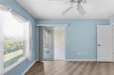 2415 Morven Park Way - Photo 26