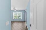 2415 Morven Park Way - Photo 27