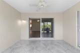 2415 Morven Park Way - Photo 28