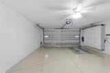 2415 Morven Park Way - Photo 29