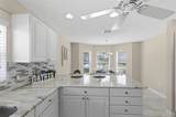 2415 Morven Park Way - Photo 3