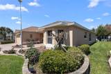 2415 Morven Park Way - Photo 31