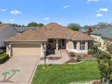 2415 Morven Park Way - Photo 32