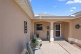 2415 Morven Park Way - Photo 33