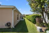 2415 Morven Park Way - Photo 34