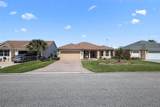2415 Morven Park Way - Photo 35