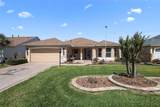 2415 Morven Park Way - Photo 36