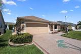 2415 Morven Park Way - Photo 37