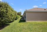 2415 Morven Park Way - Photo 38