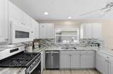 2415 Morven Park Way - Photo 4