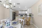 2415 Morven Park Way - Photo 5