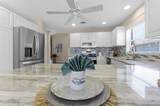 2415 Morven Park Way - Photo 7