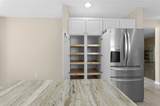 2415 Morven Park Way - Photo 8