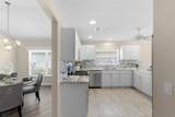2415 Morven Park Way - Photo 9