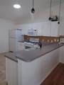 297 Emmalee Place - Photo 10