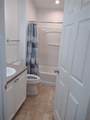 297 Emmalee Place - Photo 13