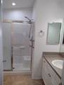 297 Emmalee Place - Photo 21