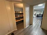 7740 Pretty Lake Road - Photo 12