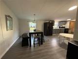 7740 Pretty Lake Road - Photo 3