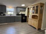 7740 Pretty Lake Road - Photo 4